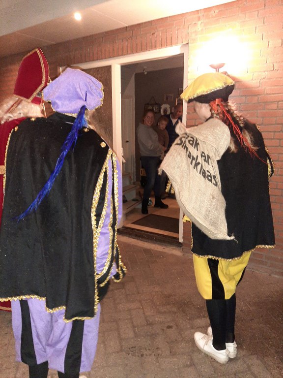 Sinterklaas-16